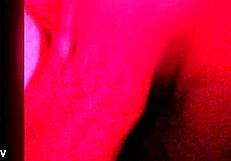 Previously discussed slim Asian girl Gritona likes sex with soft penis