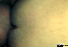 The pleasure and satisfaction that Hoyo insertion in an ass gives, makes the experiences wholesome