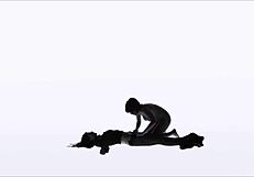 Sultry Stacy: The naked truth of Scarlett Johansson’s statuesque performance in Under the Skin