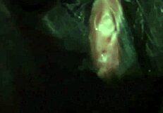 Adult Indian girl gets a massage and gets fucked very hard