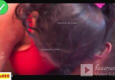 Most-watched Indian Web Series with Suchitra in sex sales girl avatar