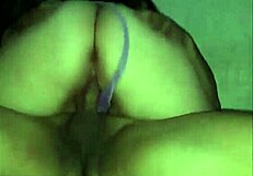 Foxy young babe’s first time sharing a flat with her new flatmate and getting naked and fucking raw for the camera