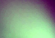 Black wife Paula beautiful biggest naked sex TV Cheat with white man