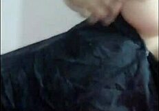 I record our sexual act with my girlfriend’s mother and send her the footage
