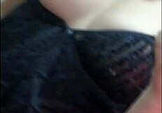 I record our sexual act with my girlfriend’s mother and send her the footage