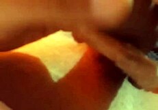 Men like gay solo sex videos compilation – Gay man havingorgasm at home