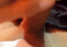 Men like gay solo sex videos compilation – Gay man havingorgasm at home