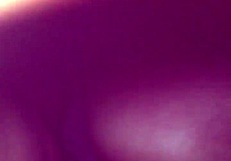Hot naked jr Mexican woman performs seductive dances