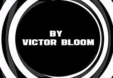 Linda del Sol’s raw fucking lesson of anal education by Victor Bloom