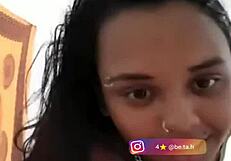 Live cam girls dancing on bigo live