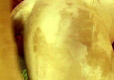 Future sex robot dies with vulva eating real doll