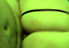 Cum in my pussy part 1 riding wearing a condom