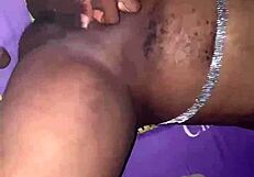 To determine if a teacher is aroused, she or he has to grade the exam with sexual encounters