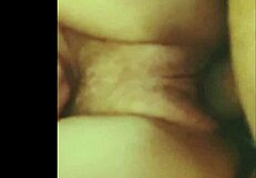 Private sexcams of a big titted slut having her tiny twat rammed by her lover