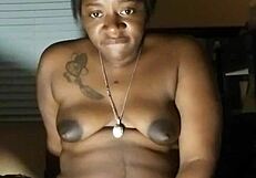 Again, that one personal fan-made video in which Naejae even filmed herself penetrating herself with a dildo