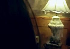 Seeing Allies and Kharlie’s big ass playtime with black cock