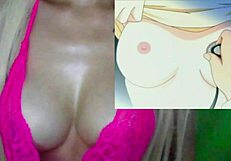Hospital sex: nurses sexy appealing dick and a doctor fulfill the forbidden desire