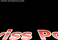 Student Lexxy’s Porn audition for SPM part 1