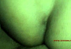 Some Bengali beauty was wishing to fuck two big cock boys
