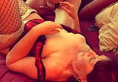 Climaxing is not a bad thing for grannies, march 15 2018-03152018-c6