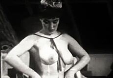 Deep Dark Desire: Kariberg Strips in Retro Indian Fantasy