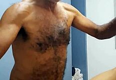 Responsive Married Gay Cuckold big cock dotado