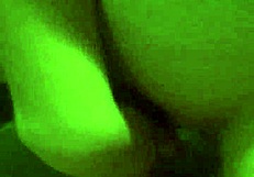 Redhead is fucked hard be hung