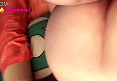 Buxom women in their mature age sleep with other men than their husband