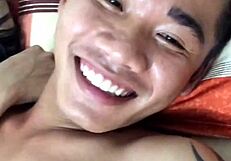 The Blued 14: A collection of gay videos