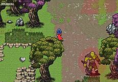 Experience the thrill of Animesex in Heavy hearts episode 2 game newgrounds