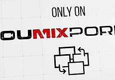 Watch hardcore fictional simulation with a black beauty called Canela Skin in Youmixporn. See her strip for free shoes and get a cumshot foot fetish scene