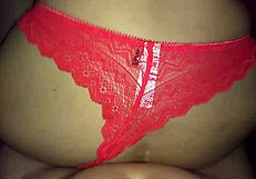 No more no! Sexual pleasure and displeasure in home made amateur anal sex video