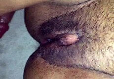 Sluts in pissing Mature MILF reaches orgasm with toy
