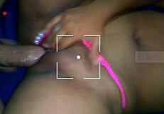 Absolutely beautiful darling with gorgeous brunette father has full videos on paid section