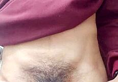 A steamy and firm shaft will thrill you