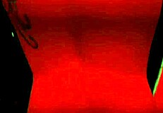 This free halloween porn featured with a sex witch that will make you go wild for her