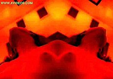 This free halloween porn featured with a sex witch that will make you go wild for her