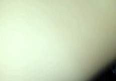 A young dancer strips her clothes and exposes her wet, neat, shapely curvaceous genitals and proceeds to have sexual intercourse
