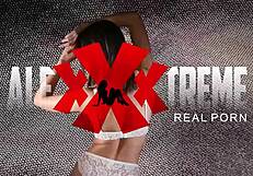 After school parties turn into ‘wild sex parties’ at my friends’ house