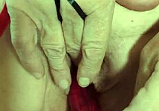 Pornographic slut dreams hard only for you