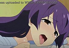 Which way of watching anime movies do you like most?