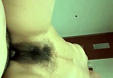 Sensual massage takes the protagonists to exacerbating anal scenes and a big final eruption
