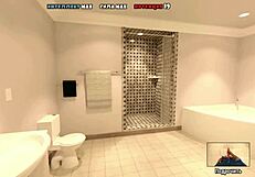All-playable – My attractive roommate Part 7