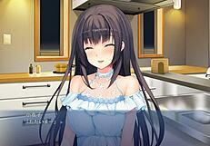 Is my reserved sister-in-law having an affair with me and secret girlfriend that she met at work and got married?
