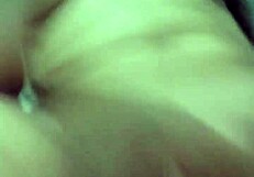 Alice Lima’s sensuous scene of the woman alone in the bathroom
