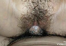 Two beautiful sluts and their lovely girlfriend in three some sex