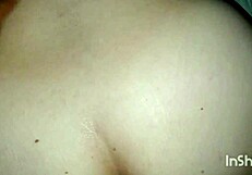 Anal sex with a hot Colombian woman next door