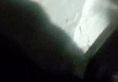 First part of the verification video