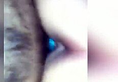 Amateur Italian boy gets it hard in this homemade porn video.