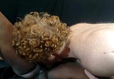 Kats Playhouse: More hot scenes with my neighbor and interracial sex while my husband is away